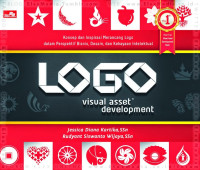 LOGO: Visual Asset Development