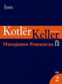 Manajemen Pendidikan Teori, Kebijakan, dan Praktik