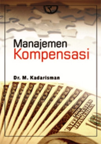 Manajemen Kompensasi