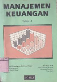 Image of Manajemen Kuangan