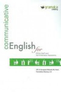 Communivative English