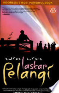 Laskar Pelangi