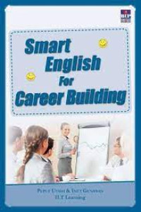 Smart English for Career Building