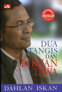 Dua Tangis dan Ribuan Tawa