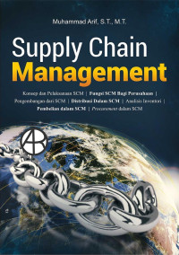 Supply Chain Management