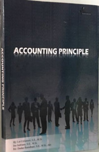 Accounting Principle