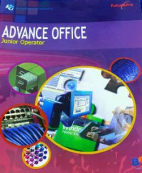 Advanced Office