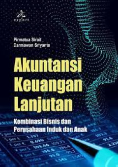 1 cover