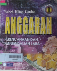 Anggaran Buku 1