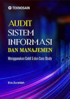 1 cover