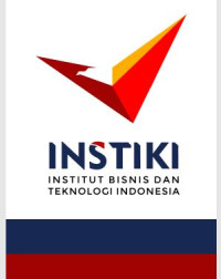 Audit sistem & teknologi informasi