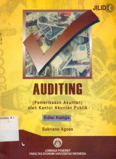 1 cover
