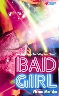 Bad Girl