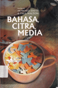 Image of Bahasa Citra Media