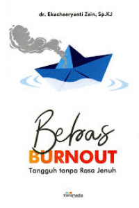 Bebas Burnout