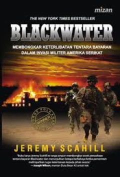 1 cover