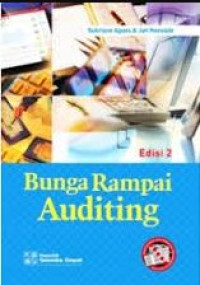 Bunga Rampai Auditing