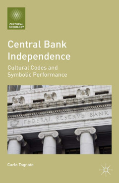 1 cover