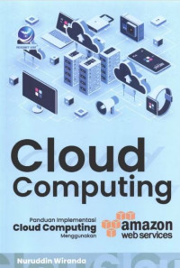 Cloud Computing