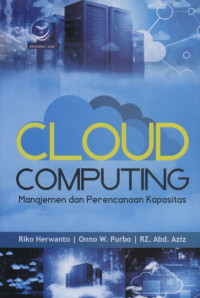 Cloud Computing