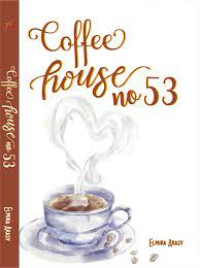 Coffe house no. 53