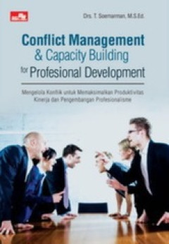 1 cover