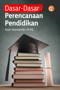 Dasar Dasar Perencanaan Pendidikan