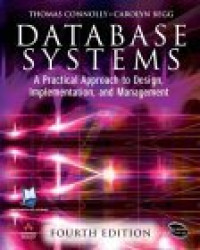 dataBase Systems