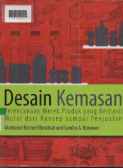 1 cover