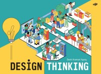 Design Thinking