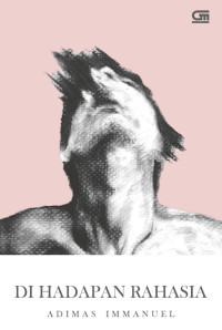 Image of Di Hadapan Rahasia