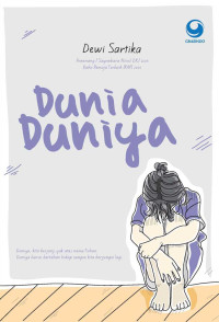 Dunia Duniya