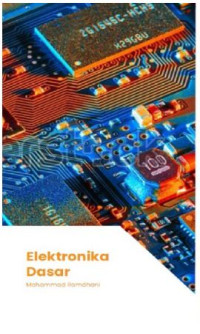 Elektronika Dasar