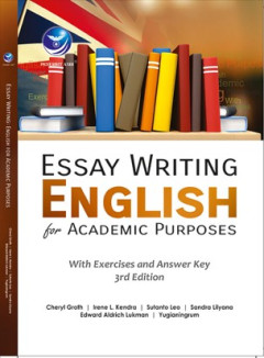 1 cover
