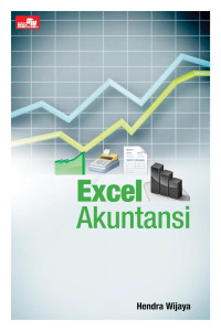 Excel Akuntansi