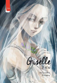 Giselle