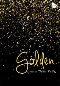 Golden