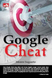 Google Cheat