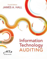 Information technology Auditing And Assurance