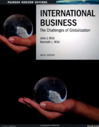 International Business