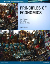 International Economics Theory and Policy