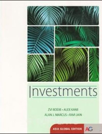 Investments