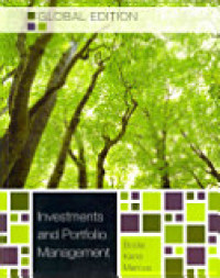 Image of Investments and Portfolio Management ( Global Edition )