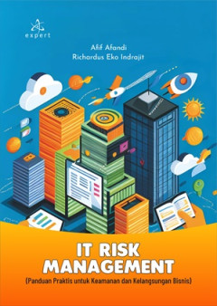 1 cover