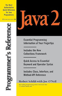 Java 2