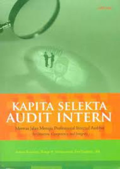 1 cover