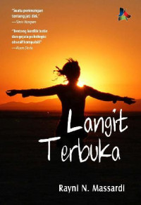 Langit Terbuka