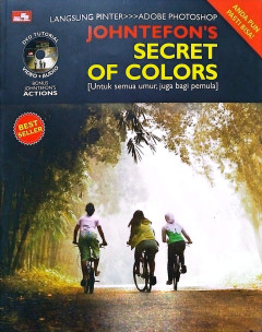 1 cover