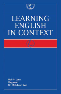 Learning English In Context