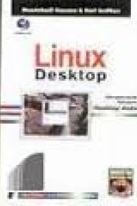 Linux Dekstop